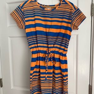 Gap Dress